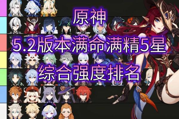 散兵满命强度解析：实力与战术的结合之道