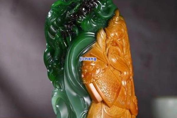 土猴命佩戴的吉祥物与好处解析