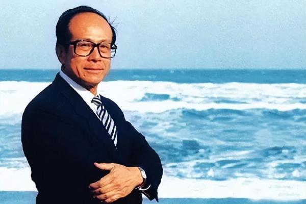 揭秘李嘉诚父母的生肖命理与人生智慧