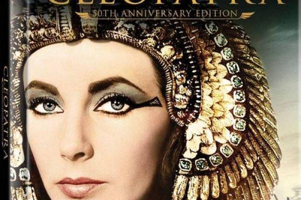 揭开好色命格的神秘面纱：探索欲望与爱情的交织