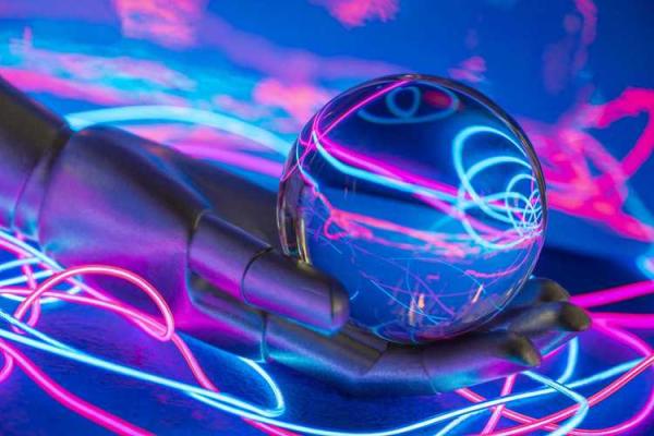 1991年出生的人：如何运用命理中的五行属性助力人生成功