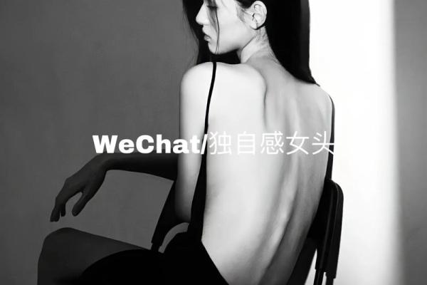 玫瑰之路：命运中的坎坷与坚韧的背影