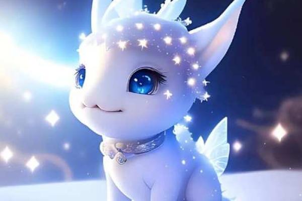 根据属相解析，哪个女孩命运最好，快来看看吧！