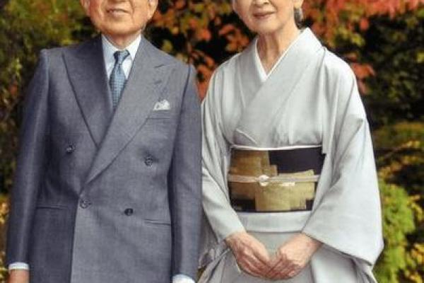 清朝公主命运之谜：短暂生命背后的悲剧与传承