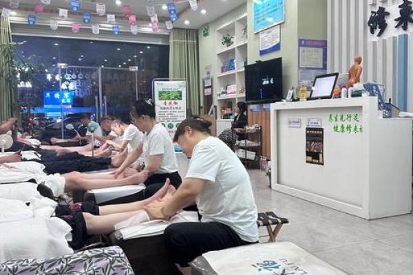 探秘丁卯命格：揭开命理的神秘面纱，了解丁卯人特质与命运轨迹！