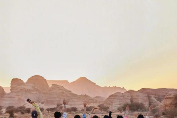 2023年14岁少年命运解读：探索人生的关键时刻与选择之道