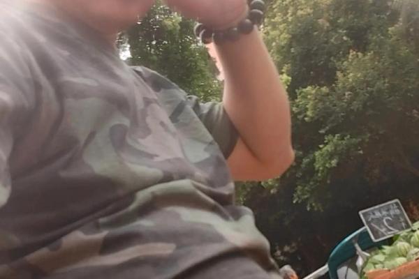 1947年出生者的命运解析与人生指导