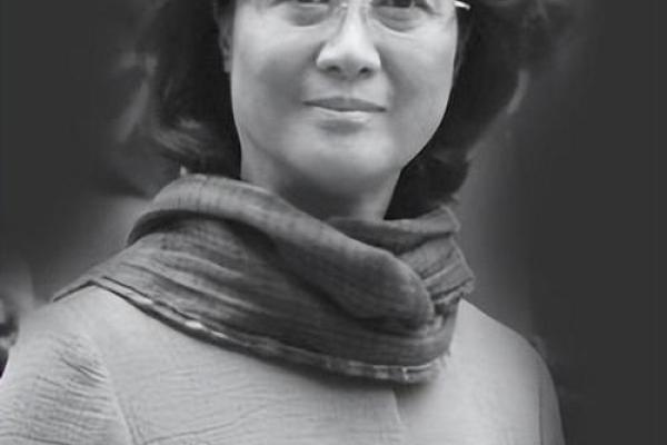丈夫去世后的女子命运：她们的坚韧与重建