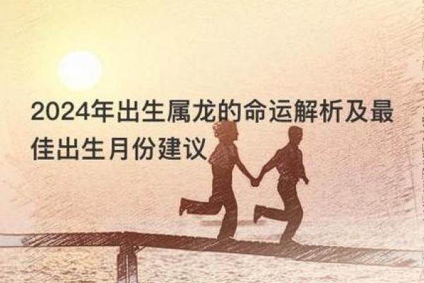 2000正月出生者的命运解析与人生建议