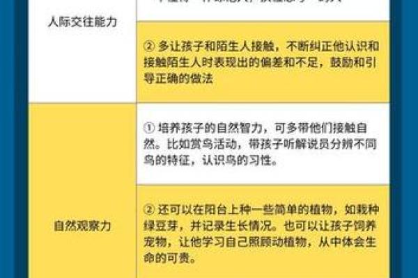 2012龙年出生的人命理解析：不同命格的独特魅力与潜能