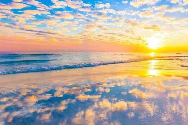 揭开3726数字命盘的神秘面纱：人生的导航与成长之旅