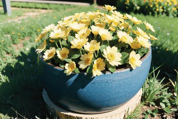 2019年2月运势分析：情感、事业与财富的全面解读