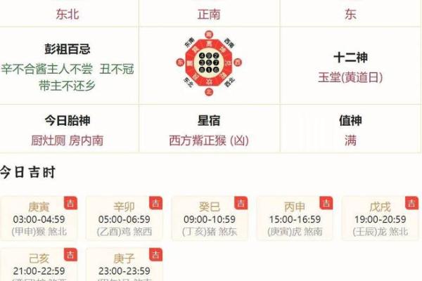 腊月出生的属狗人，生命中的财富与人际关系探秘！