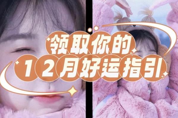 2019年2月运势分析：情感、事业与财富的全面解读