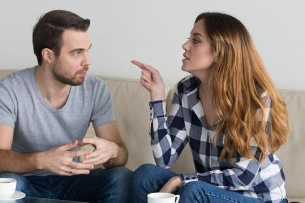 山头火命与理想伴侣的完美契合：探索婚配之道