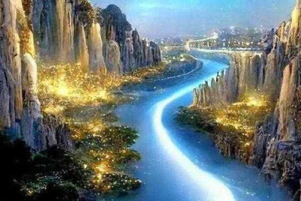 探索大溪水命的佩戴物品，提升运势的秘密