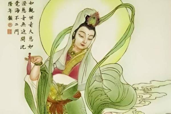 1972年鼠年出生的你，命理与人生的深度解析