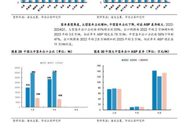 兔年出生男婴的命格解析：如何发现他们的潜力与特点