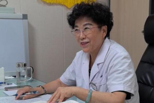 克父母之命：探讨克制缘由与生命轨迹的哲学思考