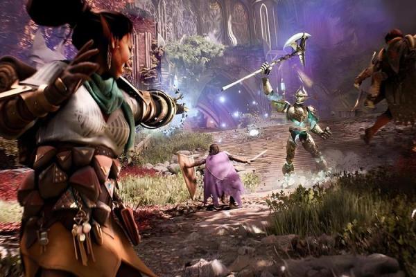 璇玑与命柱：命运的交织与毁灭的真相