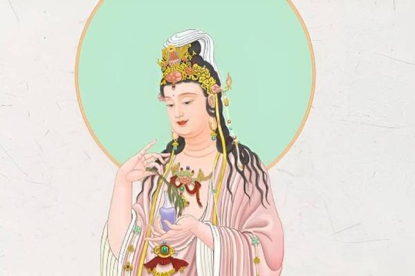 1972年鼠年出生的你，命理与人生的深度解析