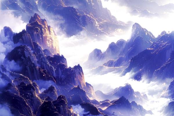 探秘安禄山：生肖与命理的奥秘解析