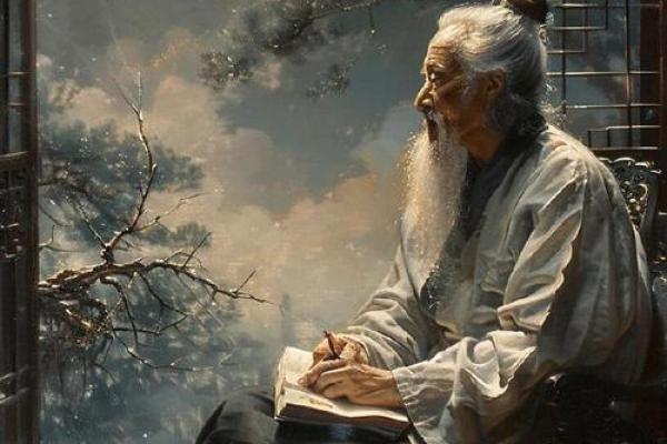 阴历1988年12月18日出生的命运解析：命中注定的精彩人生