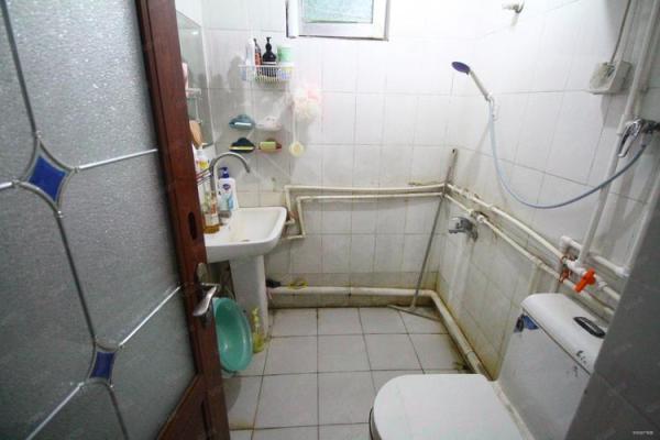 探秘饿木命：适合的楼层与居住环境