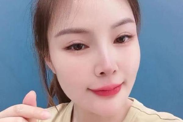 91年正月出生的女孩：命运与性格的完美结合