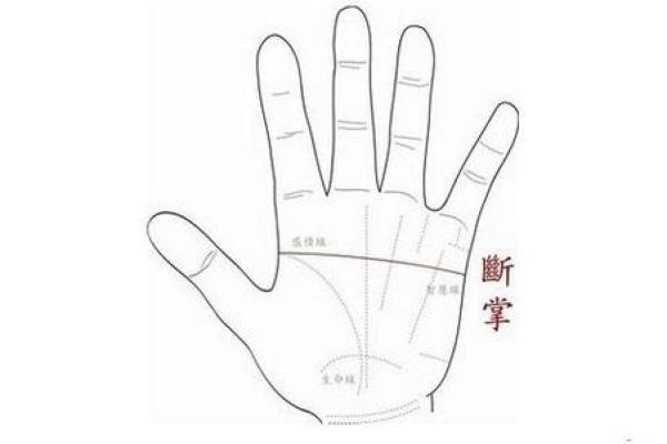 大海水命的人，应当注意的五大生活智慧与风水建议