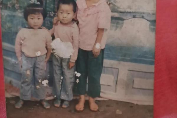 90后：生活在多元时代的追梦人