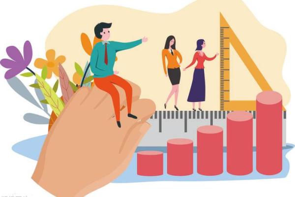 探究“king”这一词的深刻含义与文化象征