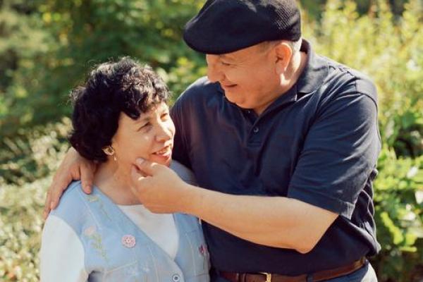 1963年正月十九的命运探秘：岁月与人生的交织之旅