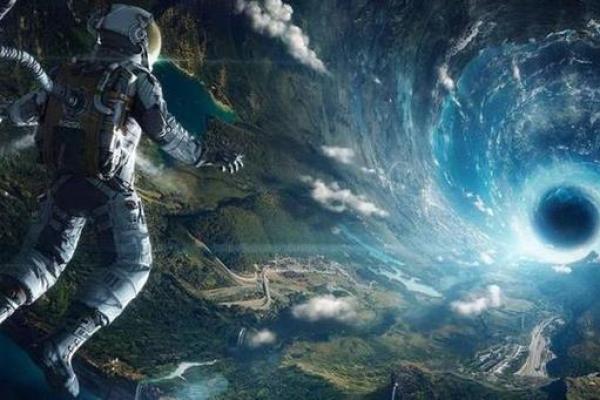 根据星座揭示你命运的秘密，探索神秘的宇宙力量！