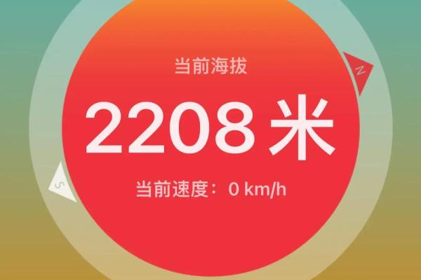 租什么房子也是命，选择对你生活的影响！