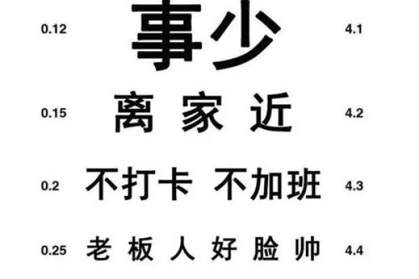 女人命中没有食神的深层寓意与人生影响