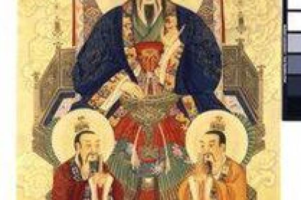 火命人士必看：佩戴禁忌物品详解，助你安康吉祥！