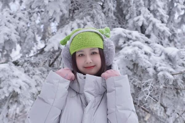 2022年虎年属兔的命运解析：机遇与挑战并存的幸运之旅