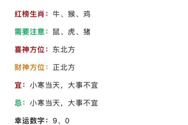 农历7月12日出生的命运解析 月亮的智慧与星辰的指引