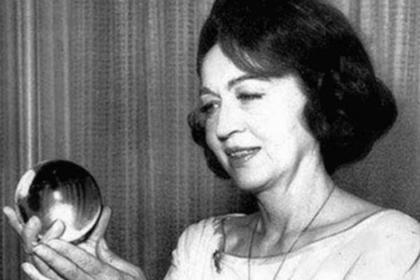 胡须黑人的命运解析：命理与个性的微妙关联