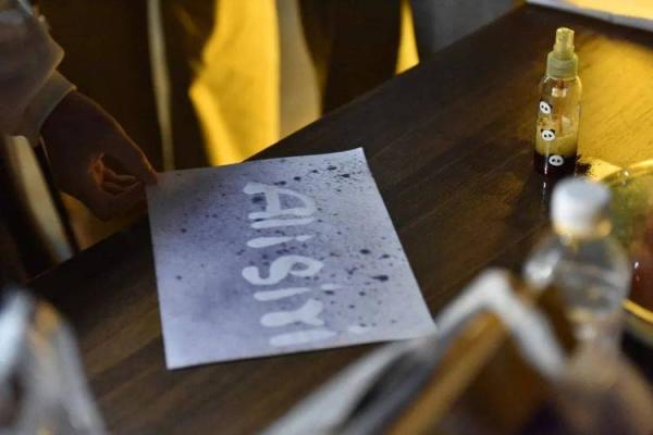 1911年：历史转折点的文化与科技变革探秘