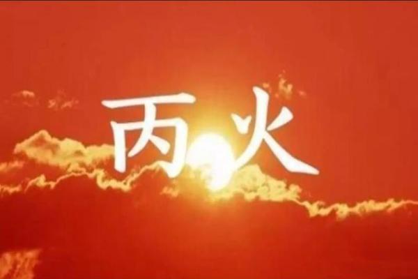 2023鼠年12月出生宝宝命理分析：揭示未来人生轨迹与性格特征