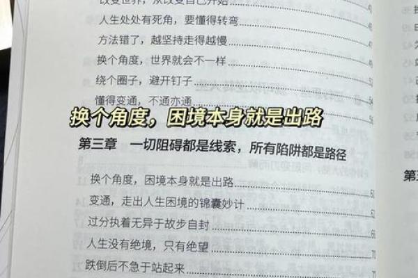 2009年出生的人命运解析：解读命运与人生的奥秘