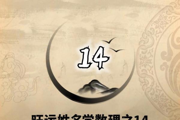 2009年出生的人命运解析：解读命运与人生的奥秘