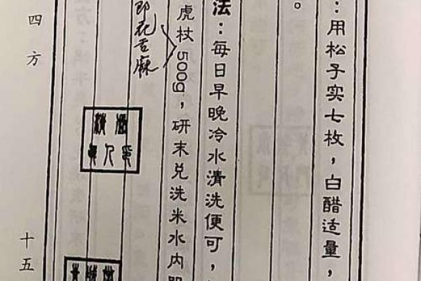 命盘解析：夫妻打架的原因与化解之道