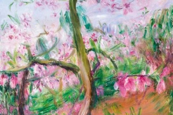 1958年属狗的水命解析:命理的深奥与生活中的智慧 1958年属狗的水命解析:命理的深奥与生活中的智慧