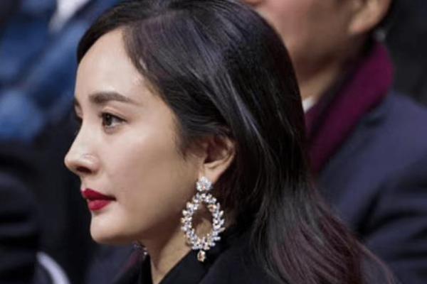 嘴巴翘的女人：嘴形与命运之间的神秘联系