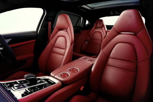 探寻命魂最强组合：揭秘冠军搭配的奥秘与魅力