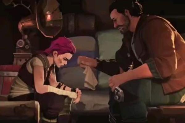 2013腊月十五:命运交织的日子与生活的启示 2013腊月十五:命运交织的日子与生活的启示