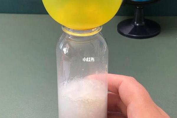 童子命男孩心中理想女孩的秘密探索 童子命男孩心中理想女孩的秘密探索